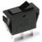 CA02J12207Q 