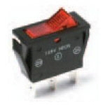 CA24J167207Q 