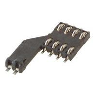 CCM04-4251LFT R102