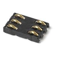 CCM04-5436LFT R901