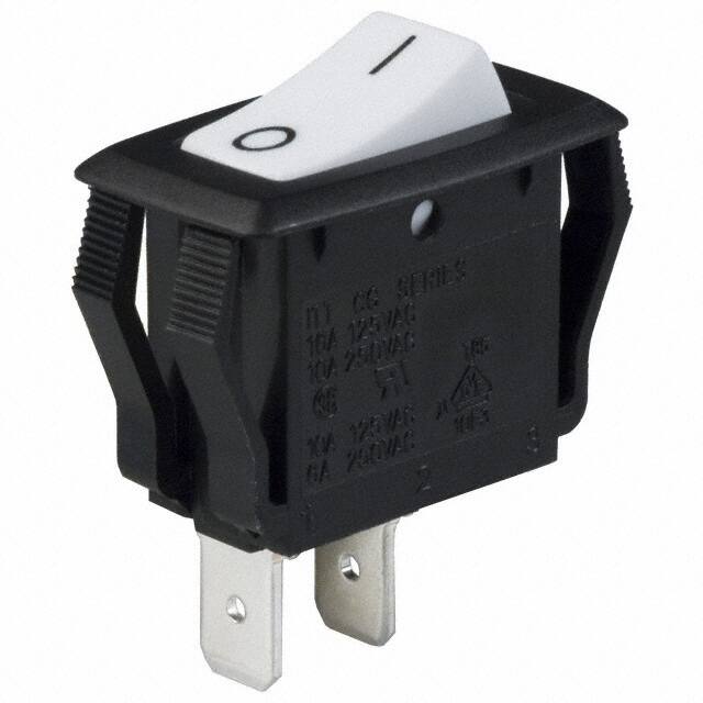 CG102J11S205PQF 