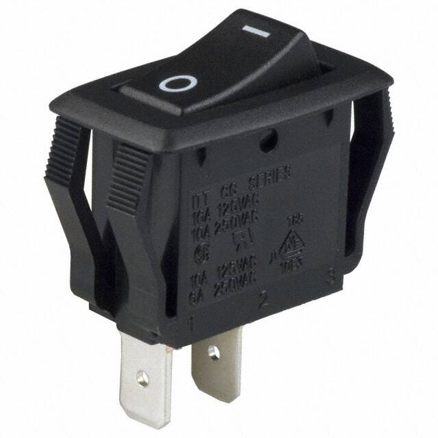 CG102J12S205HQF 