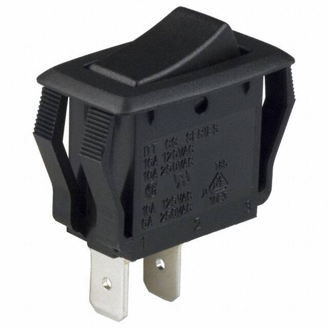 CG102J12S205QF 