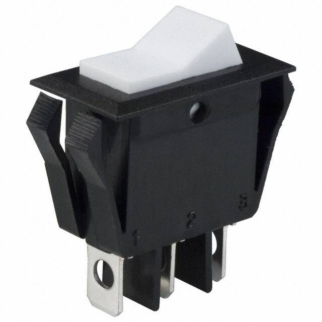 CL101J71S205QA 