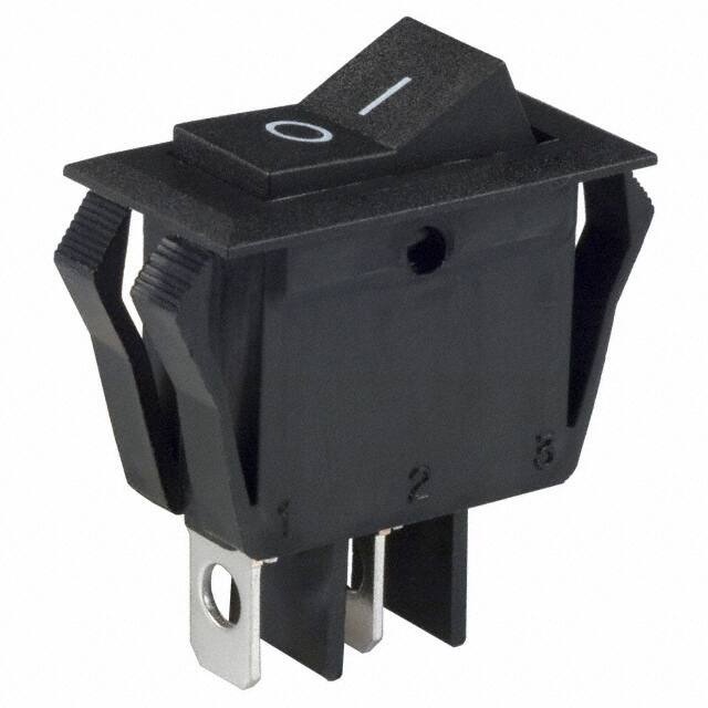CL102J72S205PQA 