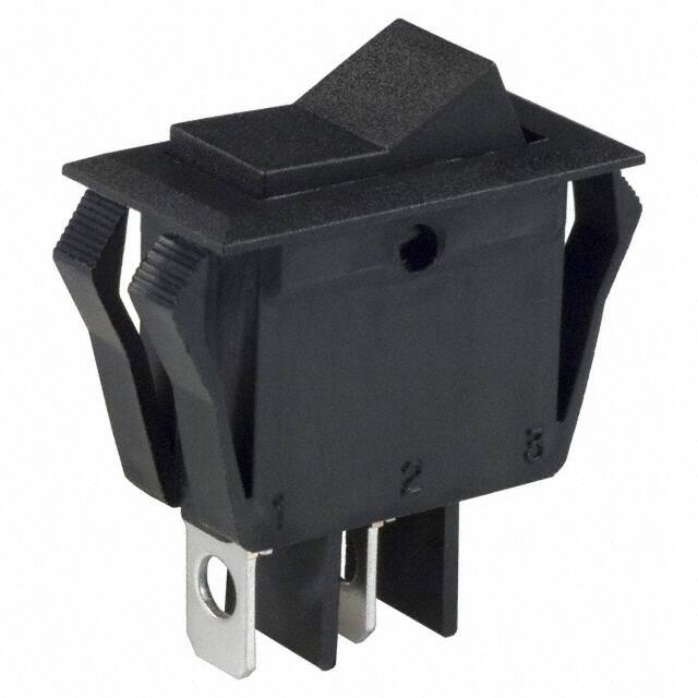 CL102J72S205QA 