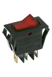 CL102J73S205DQA 
