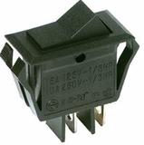 CL103J72S205QA 