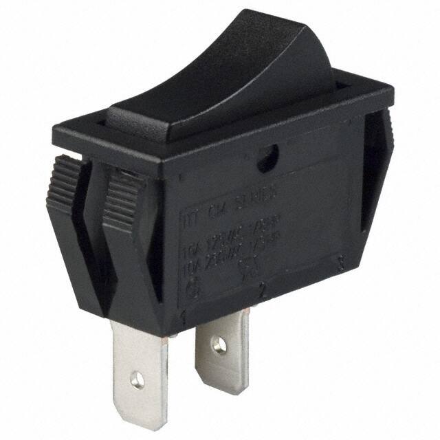 CM102J12S405QA 