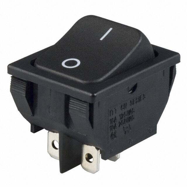 CN202J12S215PQ 