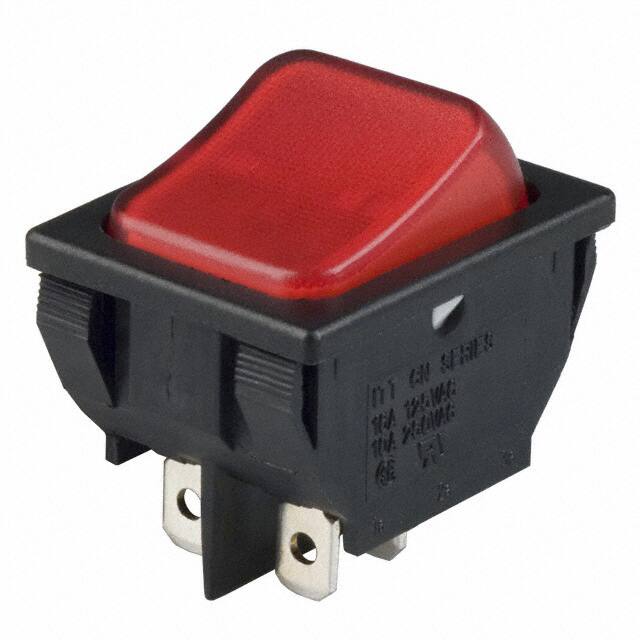 CN202J3RS215Q7 