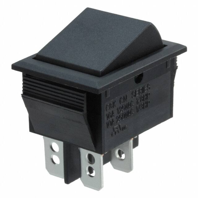 CN202J62S405QA 