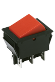 CN22J8GS405HQA7 