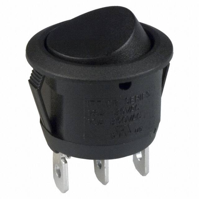 CR101J12S215QF 