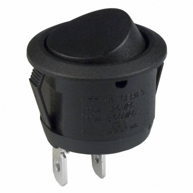 CR102J12S215QF 