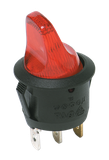CR102J22S215QF 