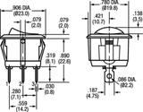 CR102J23S215QF 