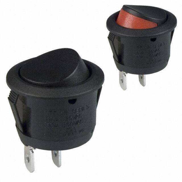 CR102J25S215QF 