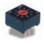 CRD10CL1CB