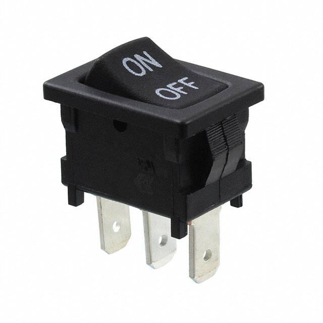 D101J12S215DQA 
