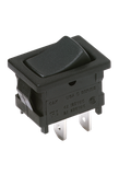 D102J12B215DQA 