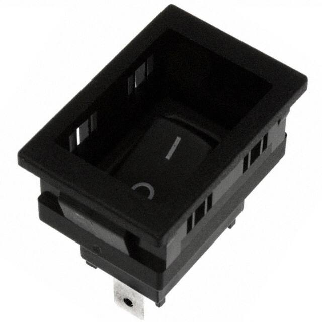 D102J12B215PQA 