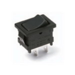 D102J12S205NQA 