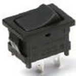 D102J12S205PQA 