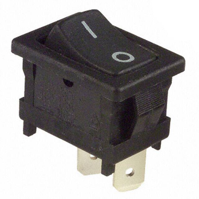 D102J12S205PQF 