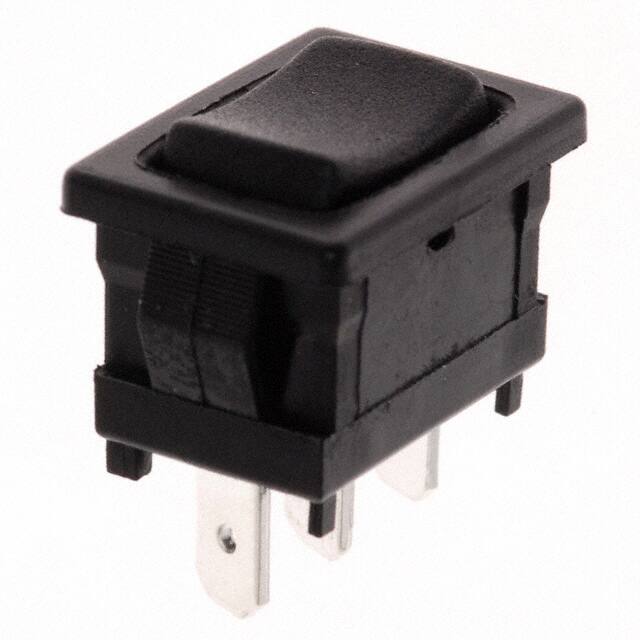 D105J12S205QA 