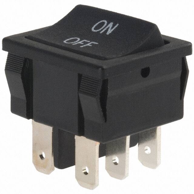 D201J12S215DQA 