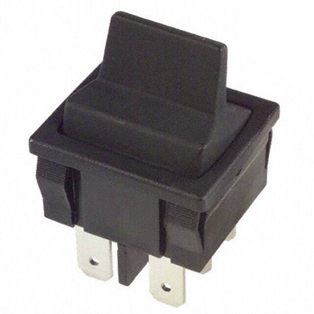 D201J52S215QA 