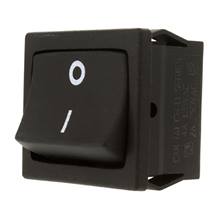 D202J12S202PQA 