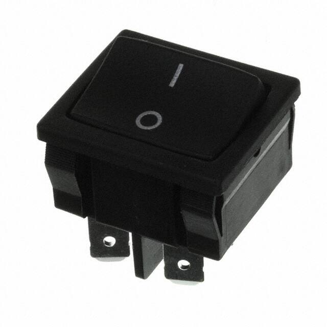 D202J12S205PQA 
