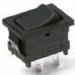 D501J12S202HQF 