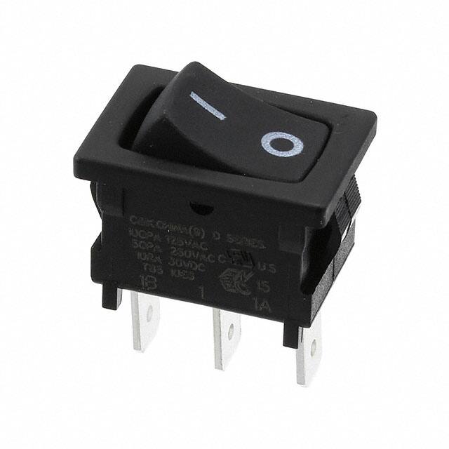 D501J12S215PQA 