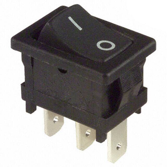 D501J12S215PQF 