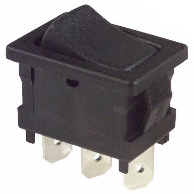 D503J12S205QA 