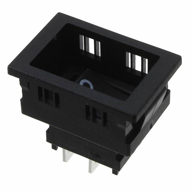 D502J12B215PQA 