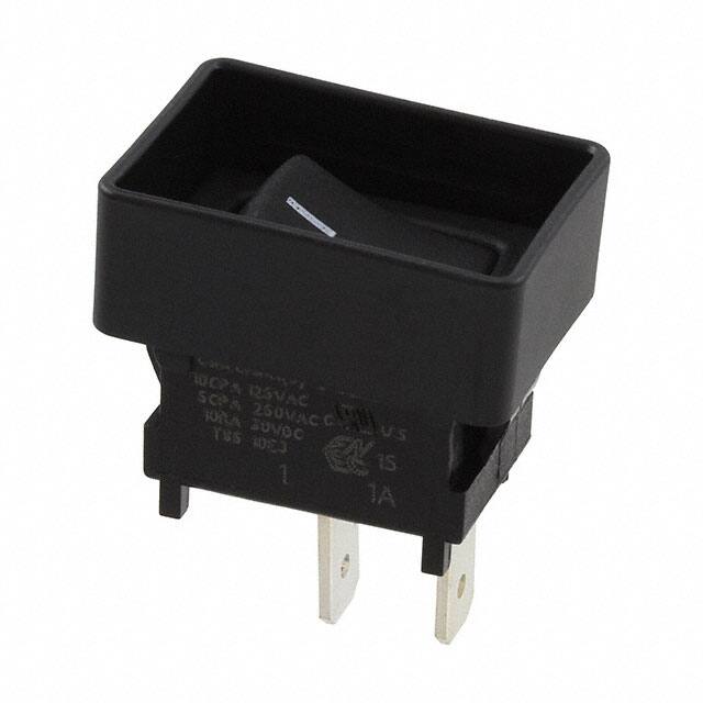 D502J12G215PQA 