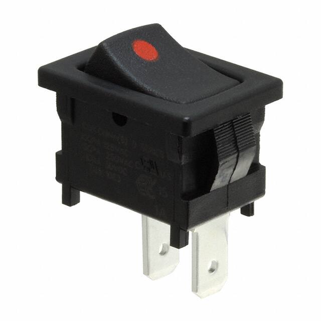 D502J12S215NQA 