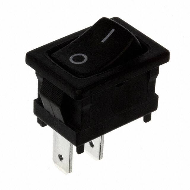D502J12S215PQA 