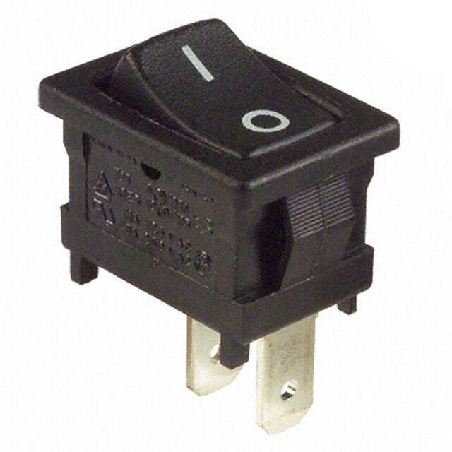 D502J12S215PQF 