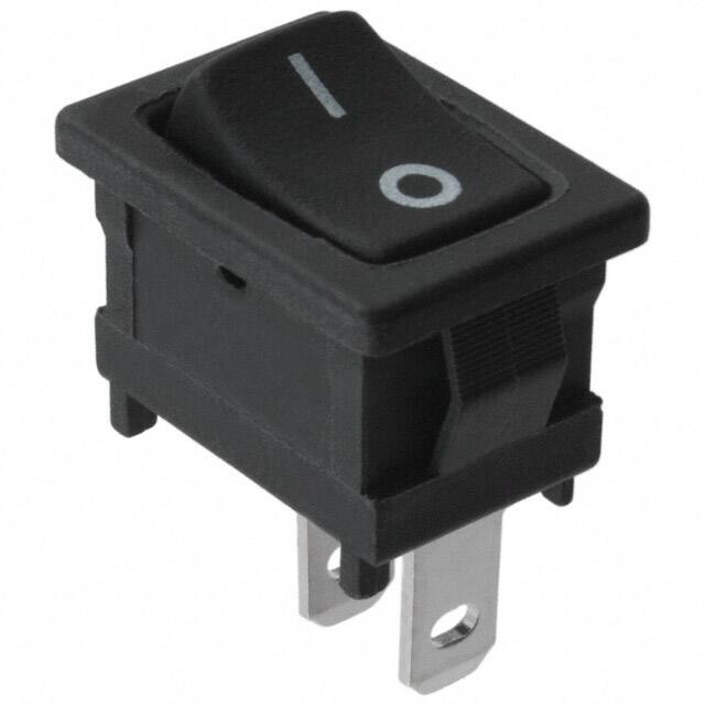 D502J12S217PQF 