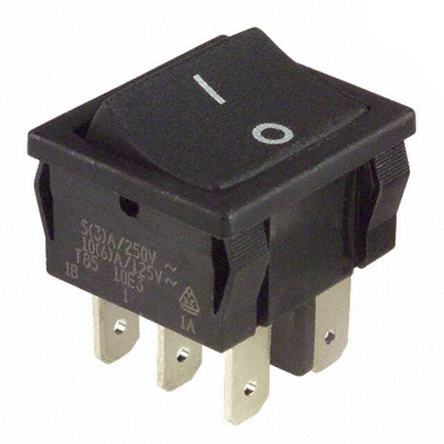 D601J12S215PQF 