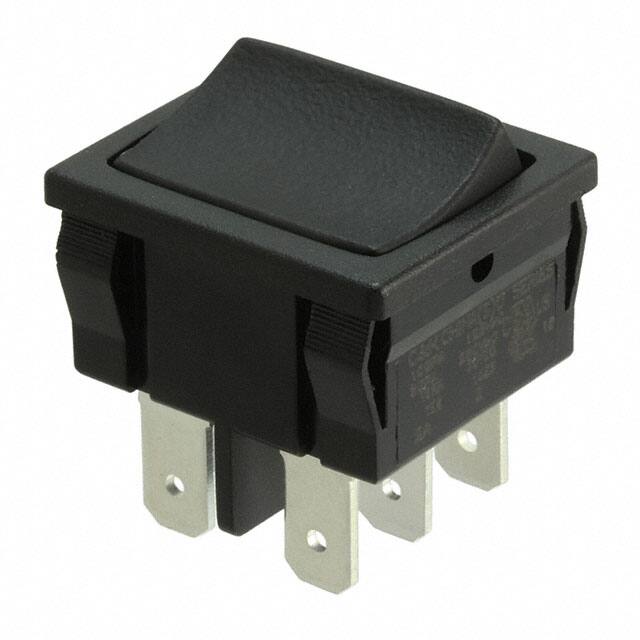 D203J12S205QA 