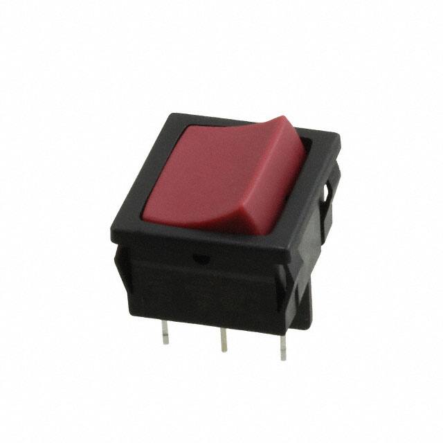 D601J13S205QA 