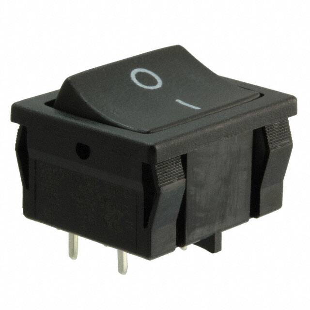 D602J12S202PQA 