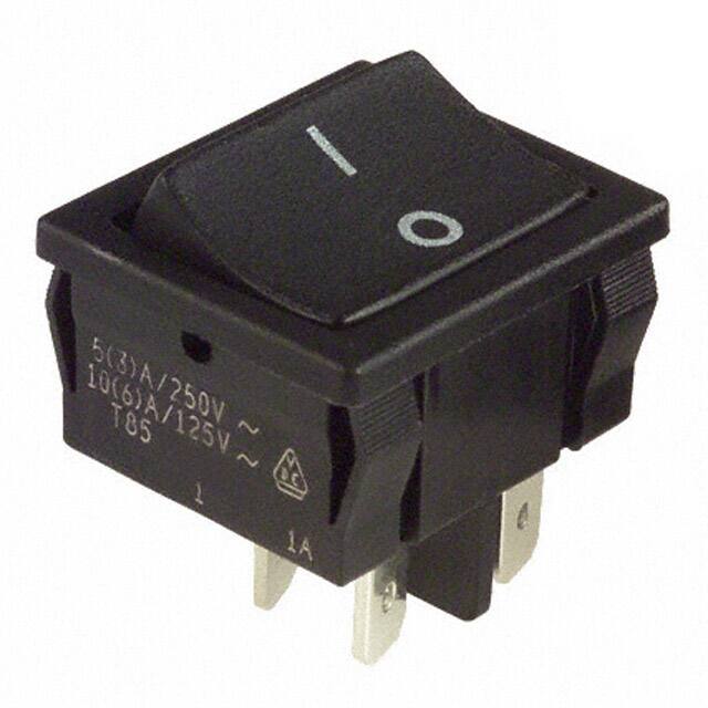 D602J12S205PQF 