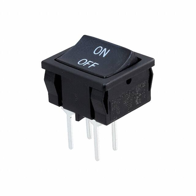 D602J12S206DQA 